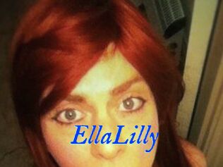 Ella_Lilly