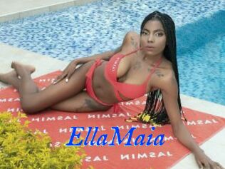 EllaMaia