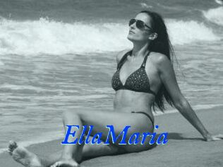 EllaMaria