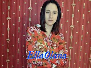 EllaOlana
