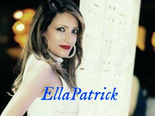 Ella_Patrick
