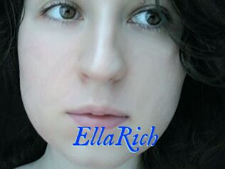 EllaRich