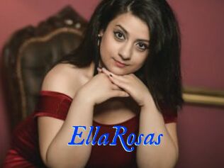 EllaRosas