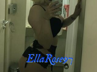 EllaRose97