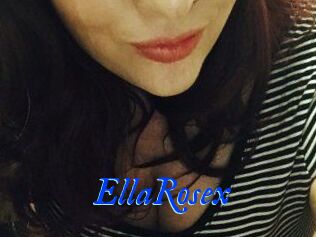 EllaRosex