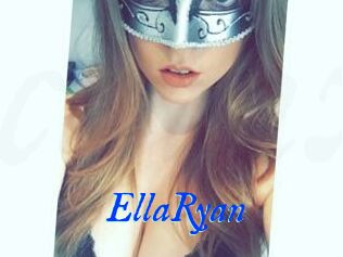 EllaRyan