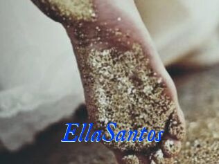 EllaSantos