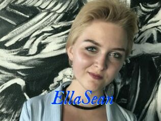 EllaSean