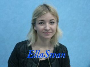 EllaSwan