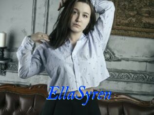 EllaSyren