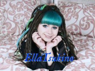 EllaTsukino