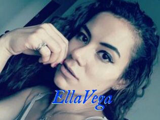 EllaVega