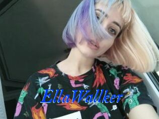EllaWallker