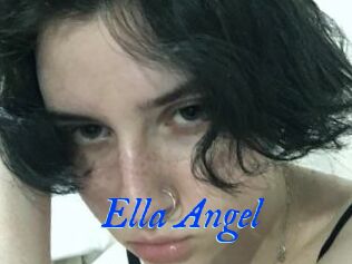 Ella_Angel