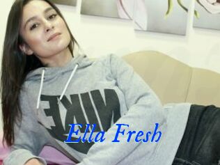 Ella_Fresh