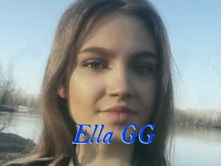 Ella_GG