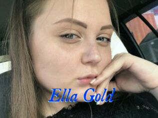 Ella_Gold