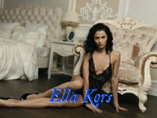 Ella_Kors