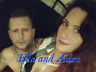 Ella_and_Aiden