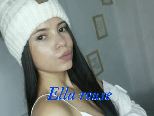 Ella_rouse
