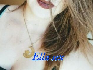 Ella_sex