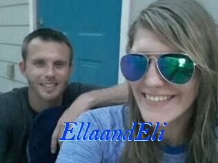 Ella_and_Eli
