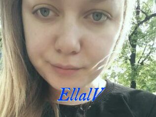 Ella_lV
