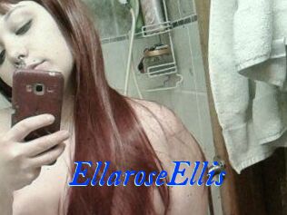 Ellarose_Ellis