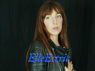 ElleEctric