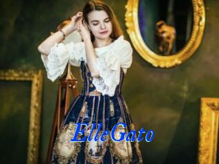 ElleGato