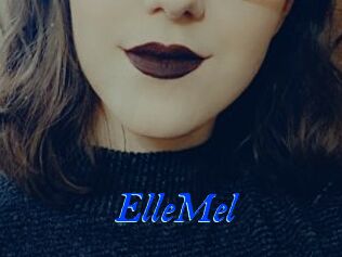 ElleMel