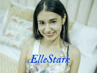 ElleStark