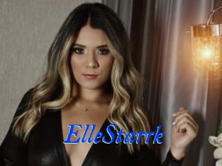 ElleStarrk