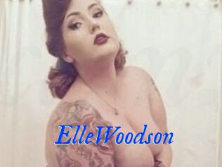 Elle_Woodson