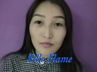 Elle_Flame