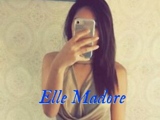 Elle_Madore