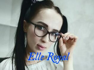 Elle_Royal
