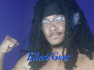 ElleckGont