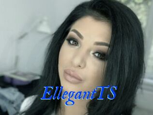 EllegantTS