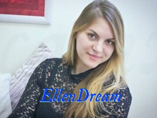 EllenDream