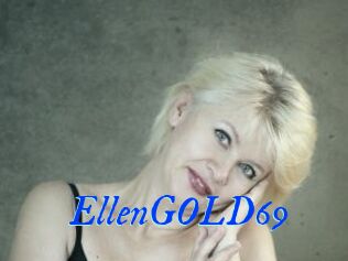 EllenGOLD69