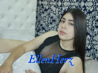EllenHerz