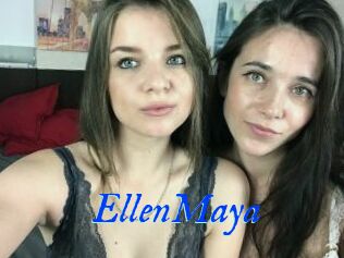 EllenMaya