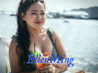 EllenMing
