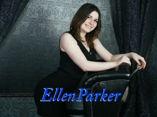 EllenParker
