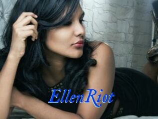 EllenRiot
