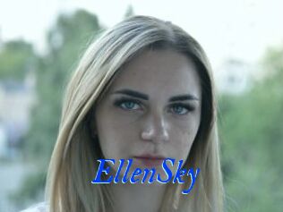 EllenSky