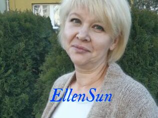 EllenSun