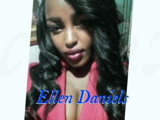 Ellen_Daniels