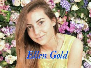 Ellen_Gold